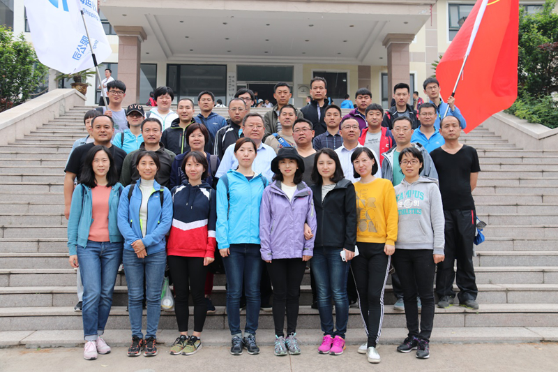 ������ʱ��(�й���)�������ǲ�!