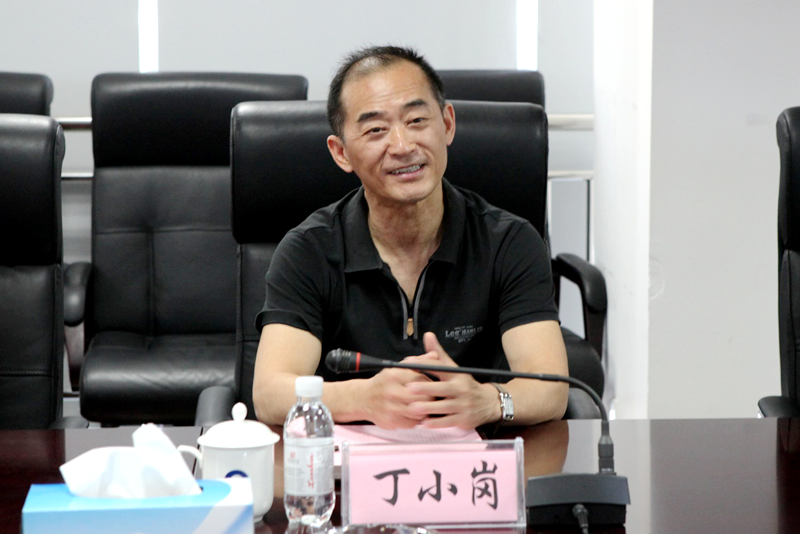 ������ʱ��(�й���)�������ǲ�!