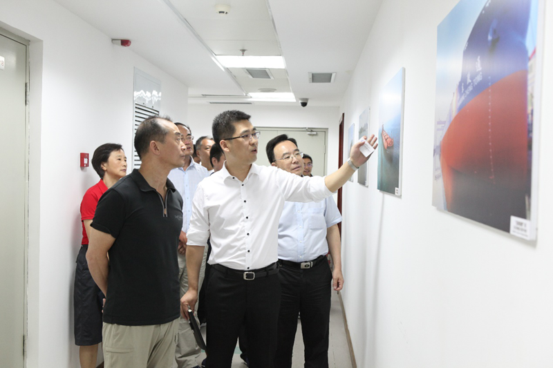 ������ʱ��(�й���)�������ǲ�!