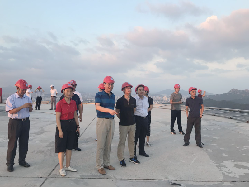 ������ʱ��(�й���)�������ǲ�!