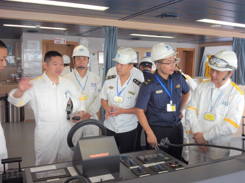 ������ʱ��(�й���)�������ǲ�!