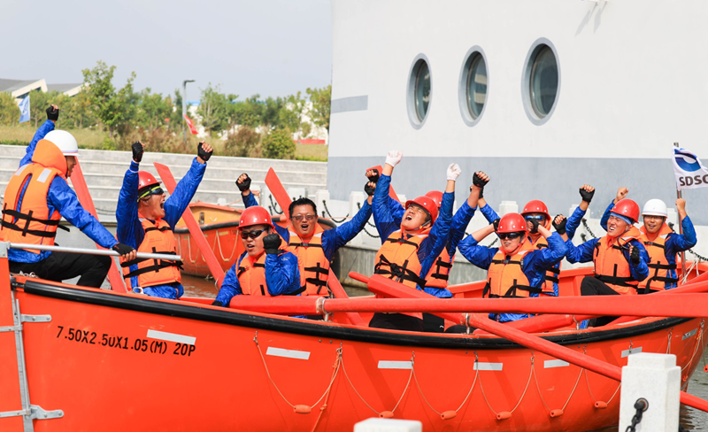 ������ʱ��(�й���)�������ǲ�!