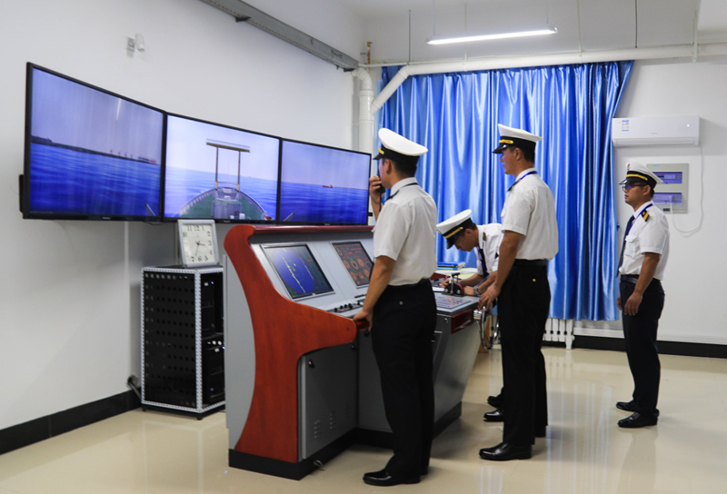 ������ʱ��(�й���)�������ǲ�!