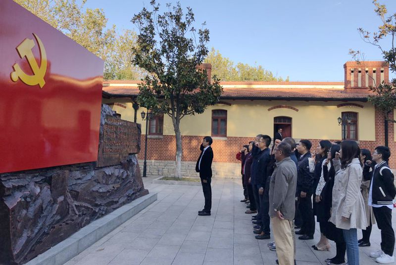 ������ʱ��(�й���)�������ǲ�!