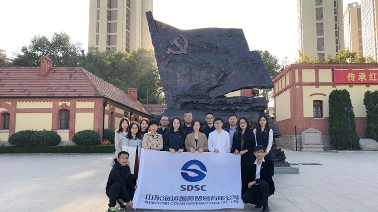 ������ʱ��(�й���)�������ǲ�!