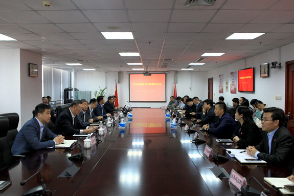 ������ʱ��(�й���)�������ǲ�!