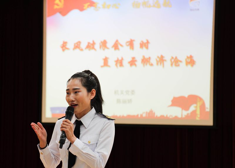 ������ʱ��(�й���)�������ǲ�!