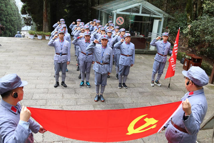 ������ʱ��(�й���)�������ǲ�!