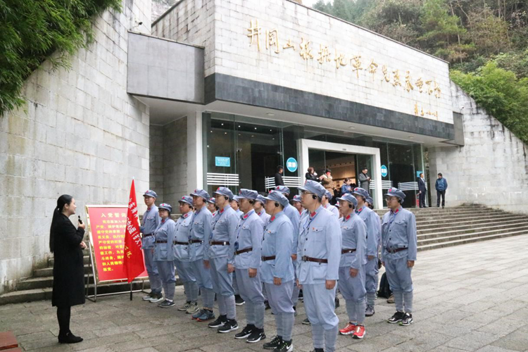 ������ʱ��(�й���)�������ǲ�!