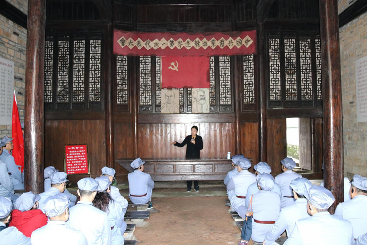 ������ʱ��(�й���)�������ǲ�!