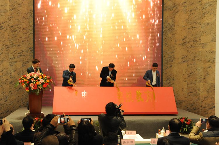 ������ʱ��(�й���)�������ǲ�!