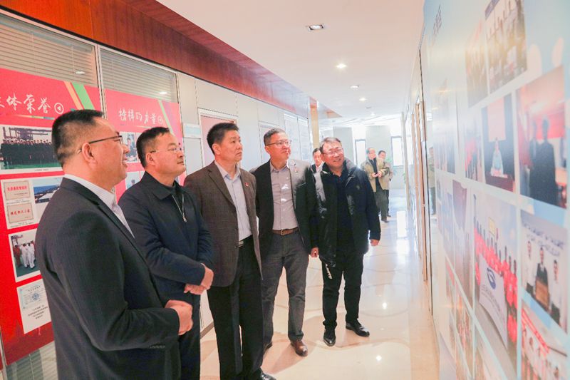 尊龙凯时·(中国区)人生就是搏!