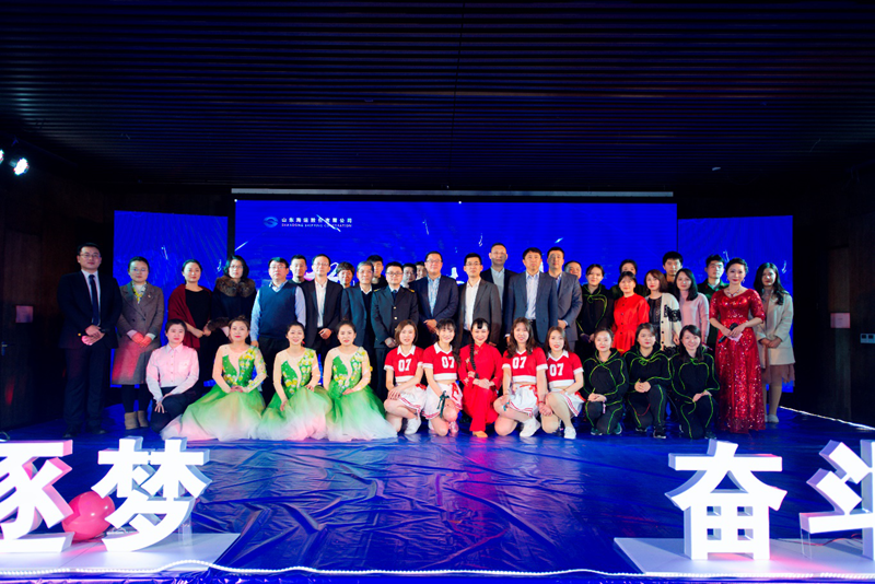 ×ðÁú¿Ê±¡¤(ÖйúÇø)ÈËÉú¾ÍÊDz«!