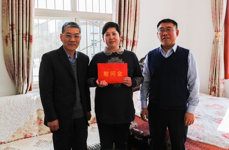 ������ʱ��(�й���)�������ǲ�!