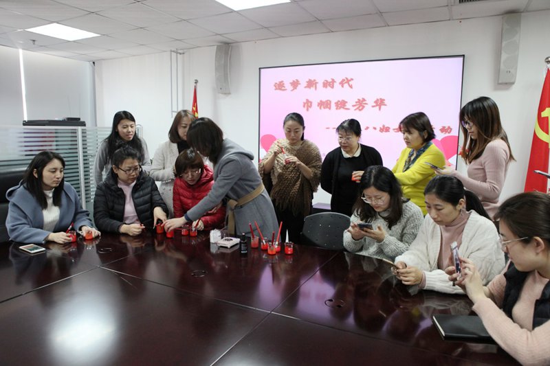 ������ʱ��(�й���)�������ǲ�!