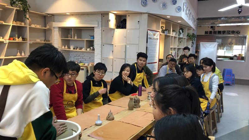 ������ʱ��(�й���)�������ǲ�!