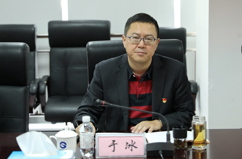 ������ʱ��(�й���)�������ǲ�!