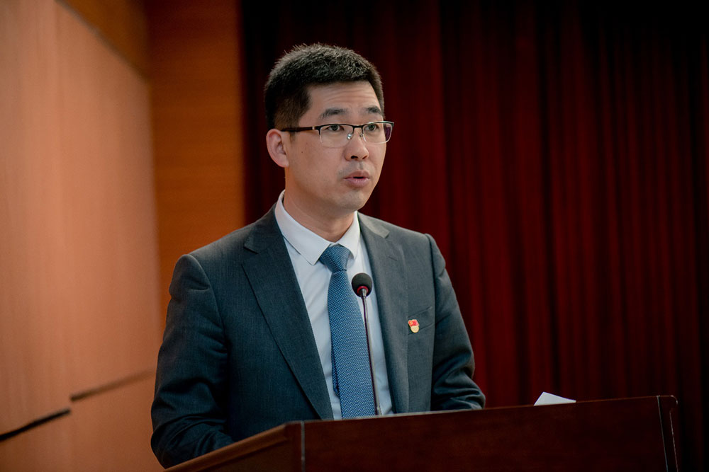 ������ʱ��(�й���)�������ǲ�!