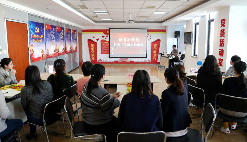 ������ʱ��(�й���)�������ǲ�!