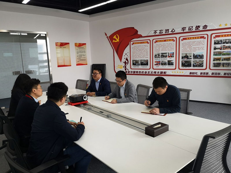 ������ʱ��(�й���)�������ǲ�!