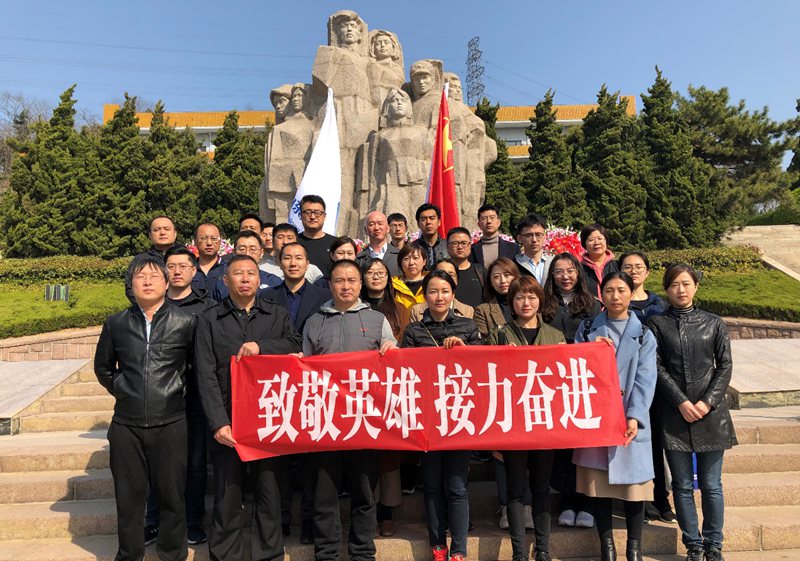 ������ʱ��(�й���)�������ǲ�!