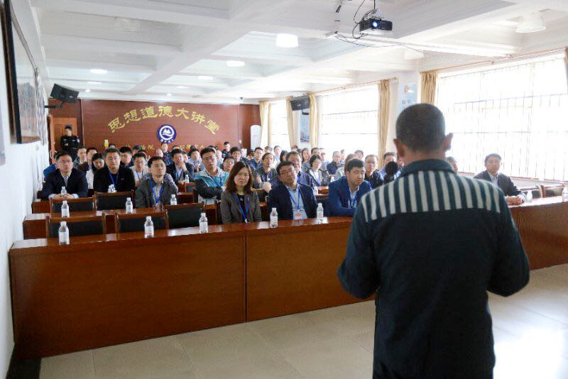 ������ʱ��(�й���)�������ǲ�!