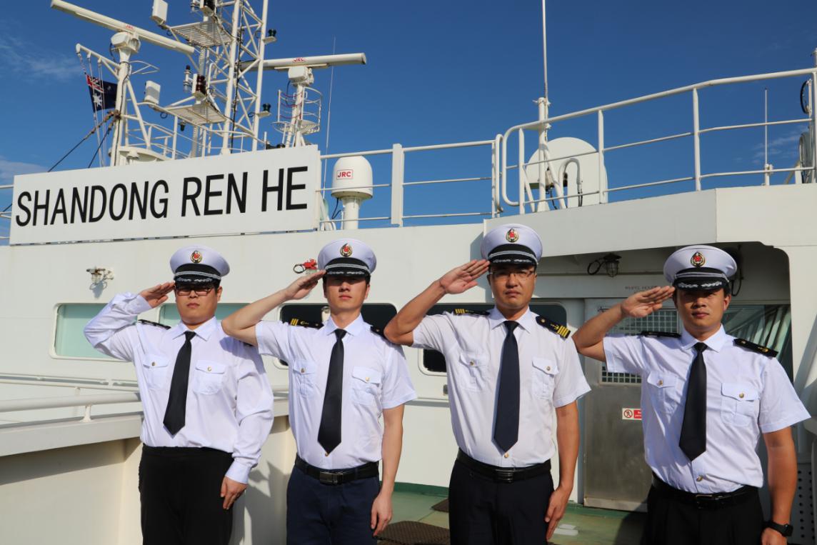 ������ʱ��(�й���)�������ǲ�!