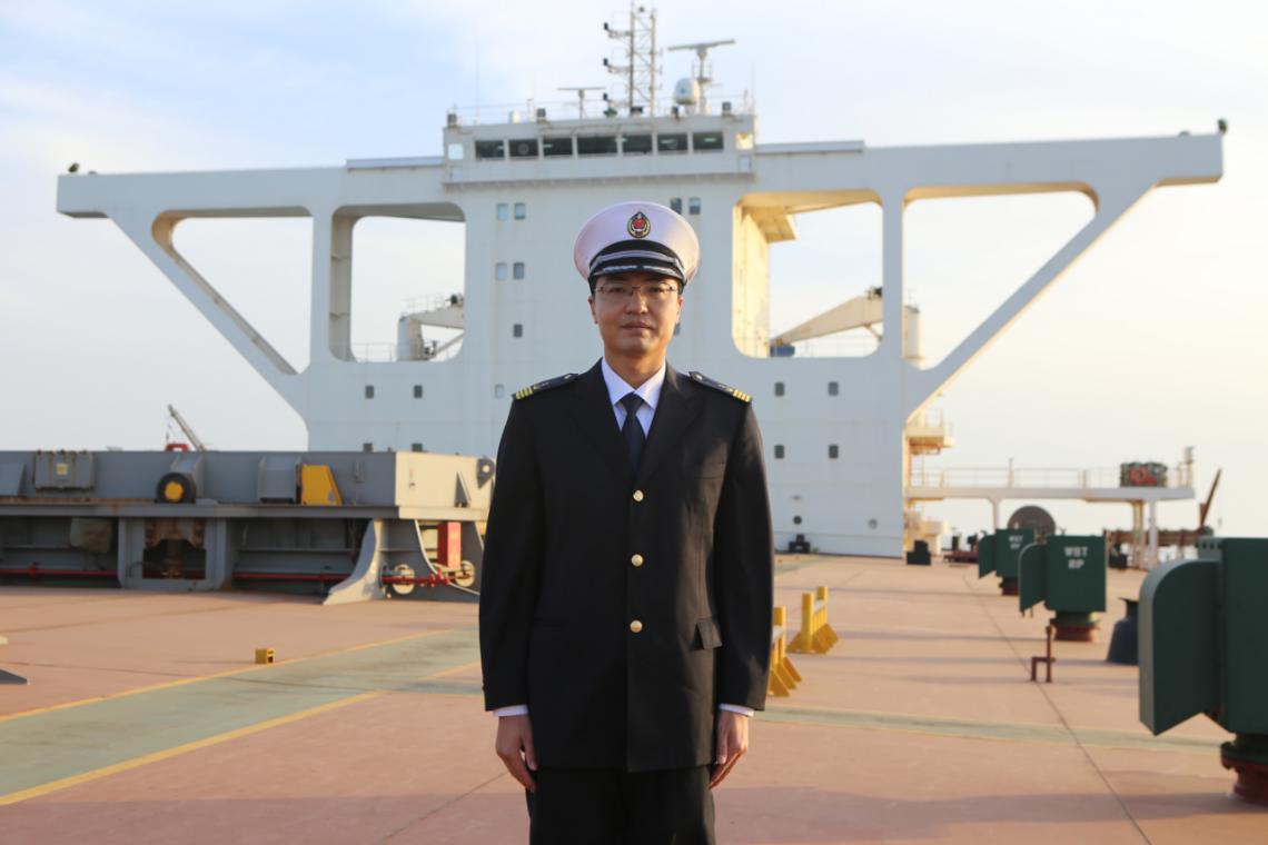 ������ʱ��(�й���)�������ǲ�!