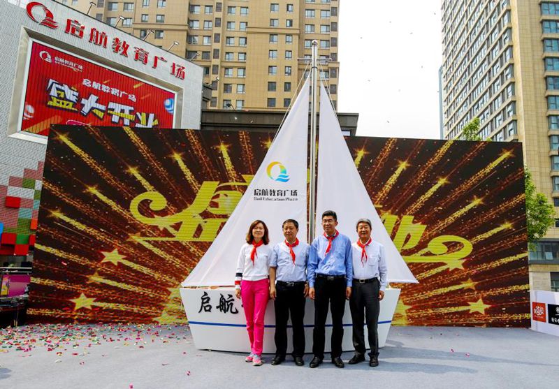 ������ʱ��(�й���)�������ǲ�!