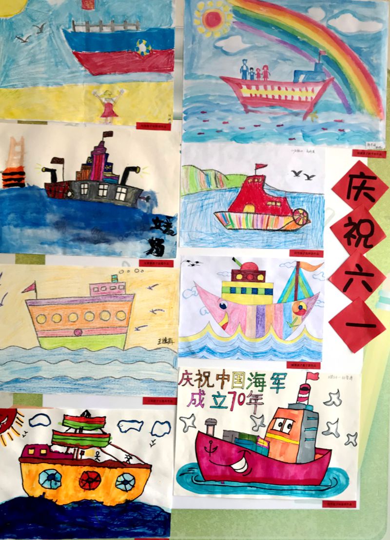 ������ʱ��(�й���)�������ǲ�!