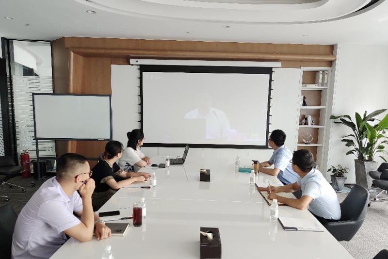 ������ʱ��(�й���)�������ǲ�!