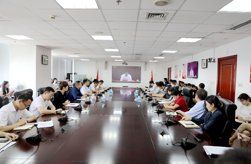 ������ʱ��(�й���)�������ǲ�!