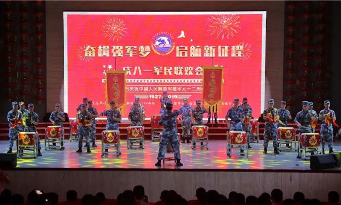 ������ʱ��(�й���)�������ǲ�!