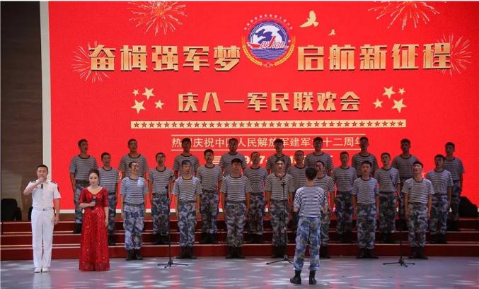 ������ʱ��(�й���)�������ǲ�!