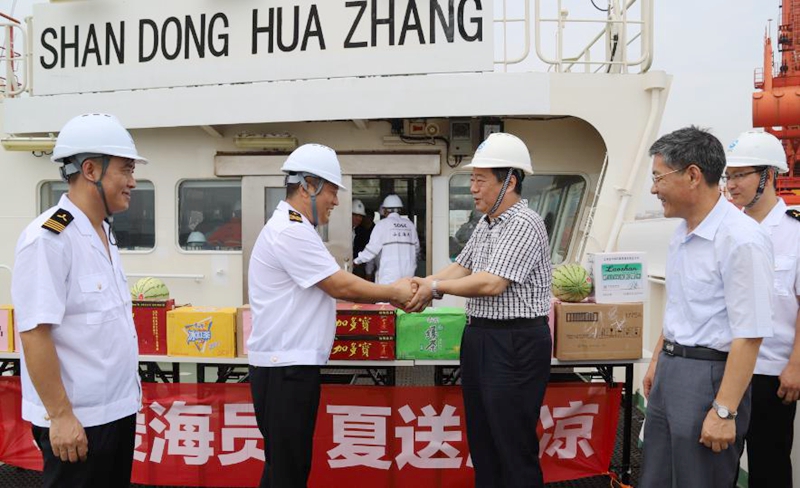 ������ʱ��(�й���)�������ǲ�!