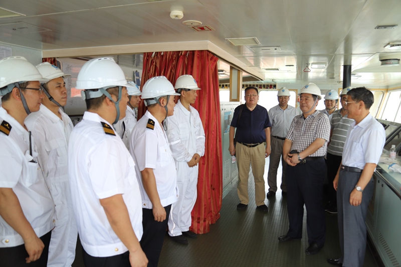 ������ʱ��(�й���)�������ǲ�!