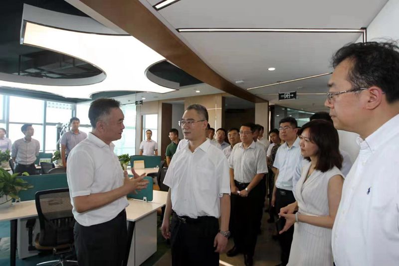 ������ʱ��(�й���)�������ǲ�!