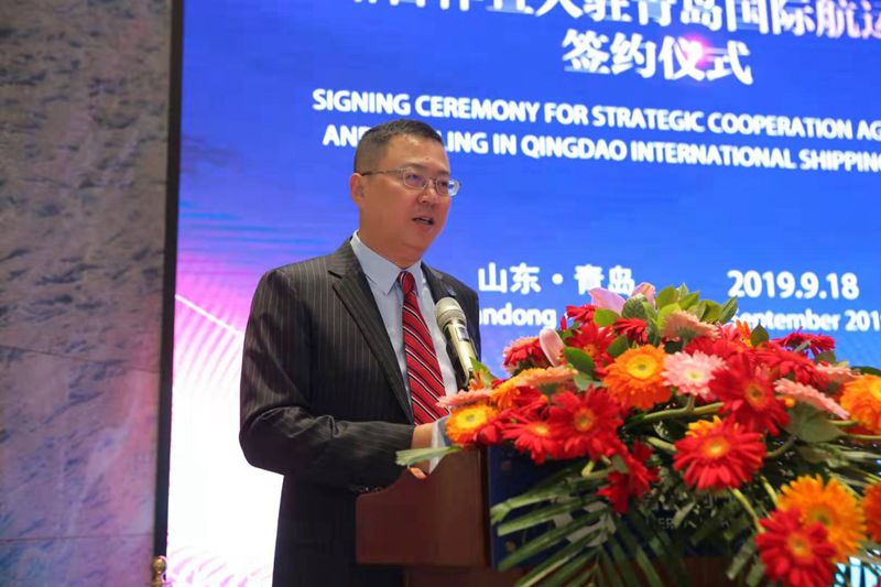 ������ʱ��(�й���)�������ǲ�!