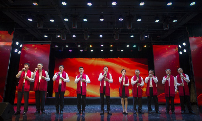 ������ʱ��(�й���)�������ǲ�!