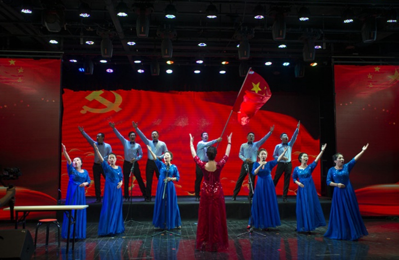 ������ʱ��(�й���)�������ǲ�!