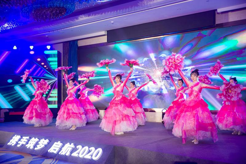 ������ʱ��(�й���)�������ǲ�!