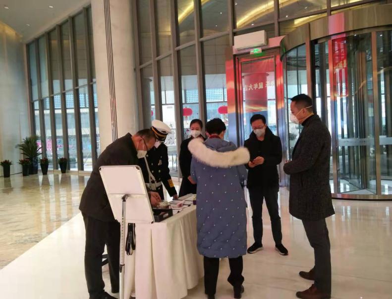 尊龙凯时·(中国区)人生就是搏!