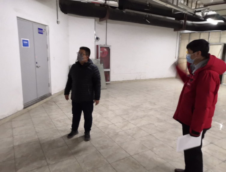 尊龙凯时·(中国区)人生就是搏!