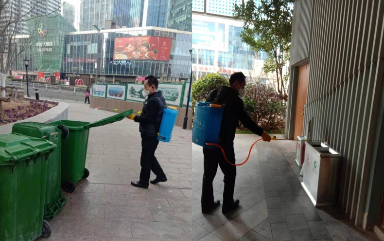 ������ʱ��(�й���)�������ǲ�!