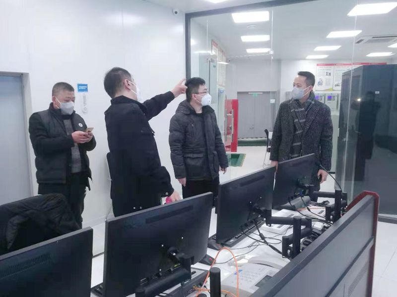 ������ʱ��(�й���)�������ǲ�!