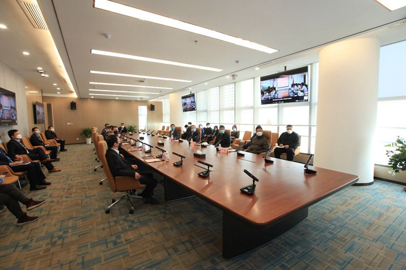 ������ʱ��(�й���)�������ǲ�!