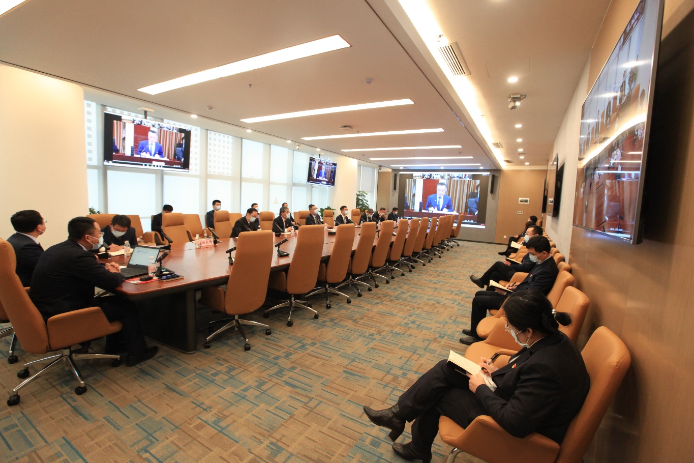 ������ʱ��(�й���)�������ǲ�!