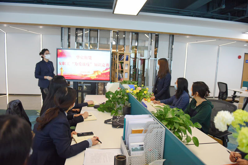 ������ʱ��(�й���)�������ǲ�!