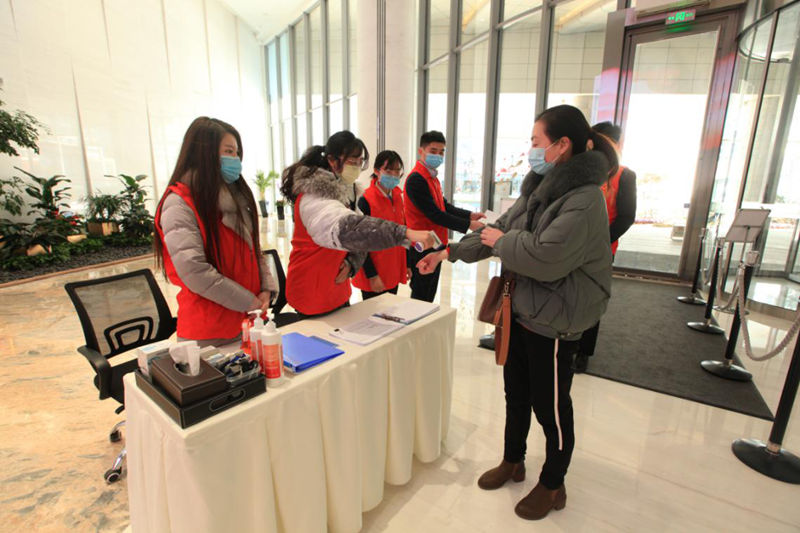 ������ʱ��(�й���)�������ǲ�!