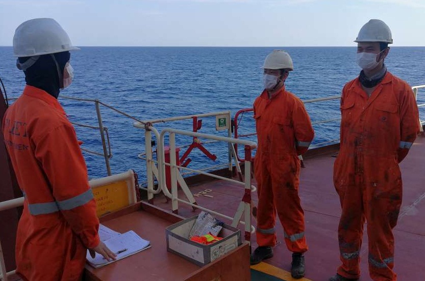 ������ʱ��(�й���)�������ǲ�!